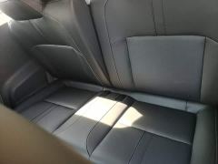 Baojun Yueye Flagship Edition - ფოტო 16