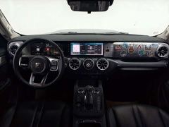 Tank 300 Off-Road Edition 2.0T Conqueror - ფოტო 15