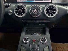 Tank 300 Off-Road Edition 2.0T Conqueror - ფოტო 16