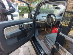 Wuling Baojun KiWi EV Artist Ternary Lithium - ფოტო 12