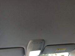 Wuling Baojun KiWi EV Artist Ternary Lithium - ფოტო 14