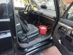 Wuling Baojun KiWi EV Artist Ternary Lithium - ფოტო 19