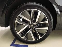 Li Auto L7 Air - ფოტო 6