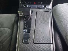 Audi A6L 45 TFSI Premium Dynamic - ფოტო 7