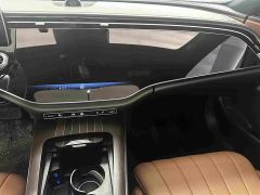 Mercedes-Benz E-Class Facelift E 300 L Luxury - ფოტო 10