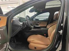 Mercedes-Benz E-Class Facelift E 300 L Luxury - ფოტო 12