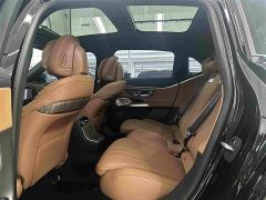 Mercedes-Benz E-Class Facelift E 300 L Luxury - ფოტო 13