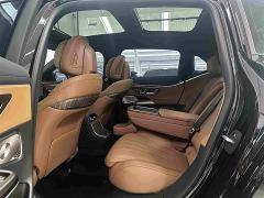 Mercedes-Benz E-Class Facelift E 300 L Luxury - ფოტო 14