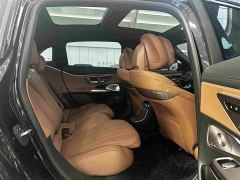 Mercedes-Benz E-Class Facelift E 300 L Luxury - ფოტო 17