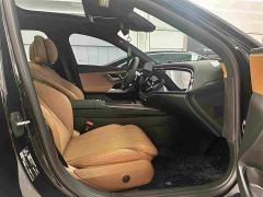 Mercedes-Benz E-Class Facelift E 300 L Luxury - ფოტო 18