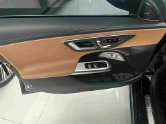 Mercedes-Benz E-Class Facelift E 300 L Luxury - ფოტო 6