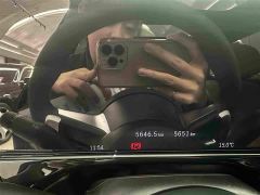 Mercedes-Benz E-Class Facelift E 300 L Luxury - ფოტო 7