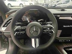 Mercedes-Benz E-Class Facelift E 300 L Luxury - ფოტო 8