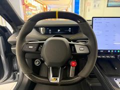 Xiaomi SU7 Ultra - ფოტო 18