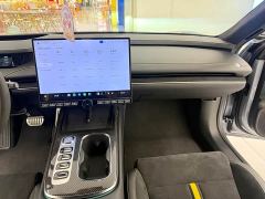 Xiaomi SU7 Ultra - ფოტო 19