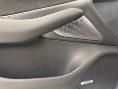 Xiaomi SU7 Ultra - ფოტო 9