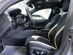 BMW 5 Series (Imported) 525i M Sport Package - ფოტო 14