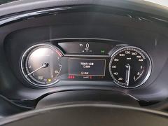 Cadillac XT5 2.0T FWD Fashion Edition - photo 11