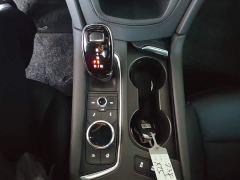 Cadillac XT5 2.0T FWD Fashion Edition - photo 13