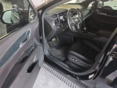 Cadillac XT5 2.0T FWD Fashion Edition - photo 15