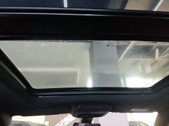 Cadillac XT5 2.0T FWD Fashion Edition - photo 17