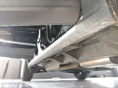 Cadillac XT5 2.0T FWD Fashion Edition - photo 20