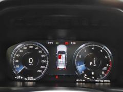 Volvo XC90 B5 Intelligent Luxury 5-Seater - photo 10