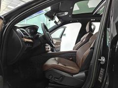 Volvo XC90 B5 Intelligent Luxury 5-Seater - photo 11