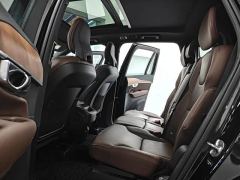 Volvo XC90 B5 Intelligent Luxury 5-Seater - photo 13