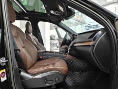 Volvo XC90 B5 Intelligent Luxury 5-Seater - photo 14