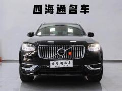 Volvo XC90 B5 Intelligent Luxury 5-Seater - photo 2