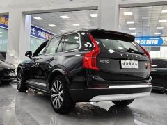 Volvo XC90 B5 Intelligent Luxury 5-Seater - photo 5