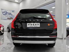 Volvo XC90 B5 Intelligent Luxury 5-Seater - photo 6