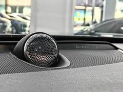 Volvo XC90 B5 Intelligent Luxury 5-Seater - photo 8