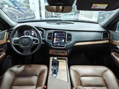 Volvo XC90 B5 Intelligent Luxury 5-Seater - photo 9