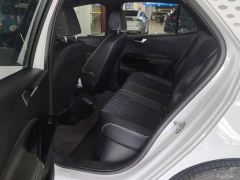Volkswagen ID.3 Active Pure Smart Edition - фото 11