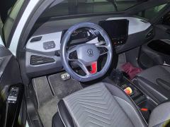 Volkswagen ID.3 Active Pure Smart Edition - фото 12