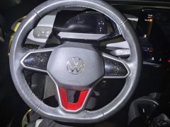 Volkswagen ID.3 Active Pure Smart Edition - фото 15