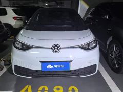 Volkswagen ID.3 Active Pure Smart Edition - фото 2