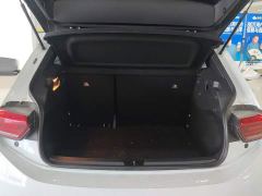 Volkswagen ID.3 Active Pure Smart Edition - фото 4