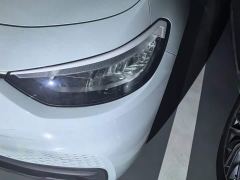 Volkswagen ID.3 Active Pure Smart Edition - фото 5