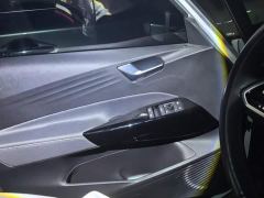 Volkswagen ID.3 Active Pure Smart Edition - фото 7