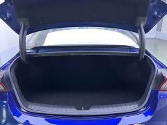 Kia K5 270T CVVD Refresh Edition - ფოტო 14