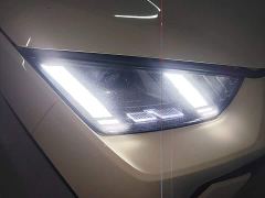 BYD Seagull 305km Freedom Edition - photo 10