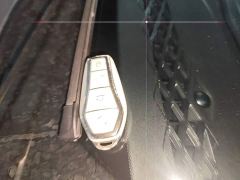 BYD Seagull 305km Freedom Edition - photo 12