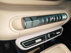 BYD Seagull 305km Freedom Edition - photo 18