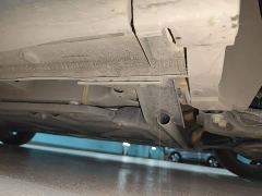 BYD Seagull 305km Freedom Edition - photo 2