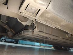 BYD Seagull 305km Freedom Edition - photo 3