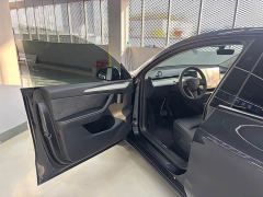 Tesla Model Y Rear-Wheel Drive - photo 15