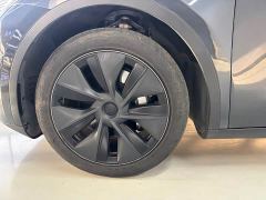 Tesla Model Y Rear-Wheel Drive - photo 16